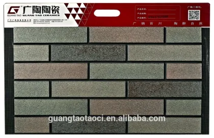 interior decorative facade wall stone tiles