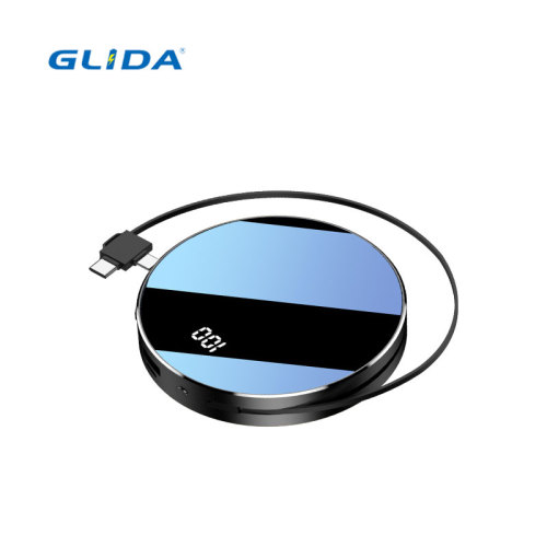 designer power bank super quality high performance 2021