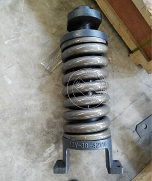 1511596937067774200 0 Jpg 1511596937067774200 0 Jpg