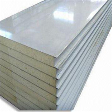 Australia standard eps sandwich panels system
