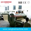 Automatic 2 ply production line corrugation machine