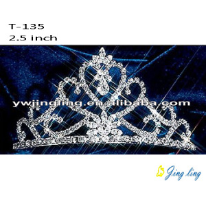 Wholesale Cheap Tiaras for girl