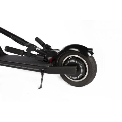 Custom European Certificated Adult Foldable Electric Scooters