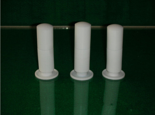 PTFE Valve Core