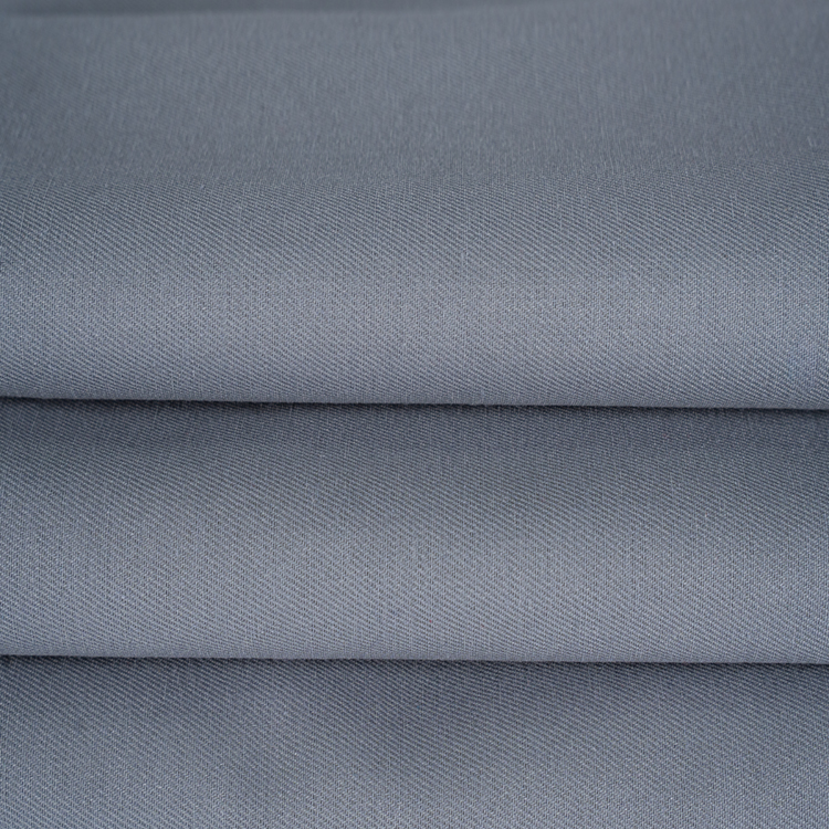 Anti-Pilling Poly Cotton