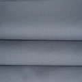 Высакаякасная тканіна Polycotton