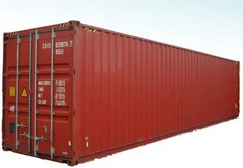 Ocean Freight / Shipping From China to Honduras: San Pedro Sula, Tegucigalpa, Puerto Cortes, San Lorenzo