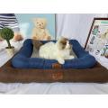 2023 Aw Pet Cushion pet mattress