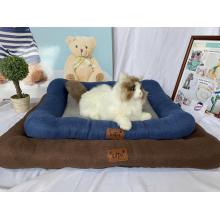 2023 AW PET CUSHION PET MATTRESS