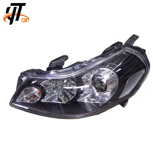 SUZUKI SX4 auto lighting system 2006-2013 body parts