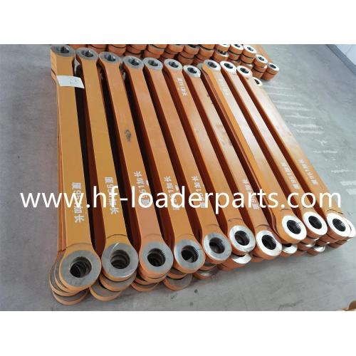 Liugong 855 Loader Linkage Rod