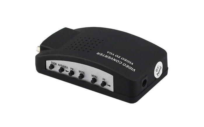 Video to VGA converter (2)_COPY