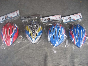 Helmet
