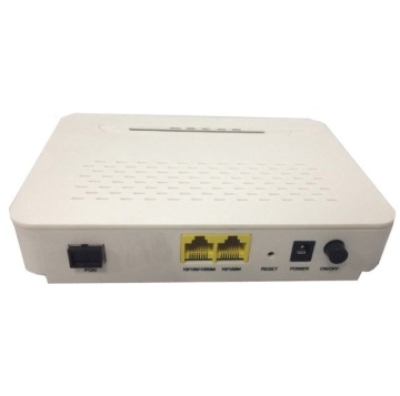 1FE 1GE GPON ONT FTTH FTTO