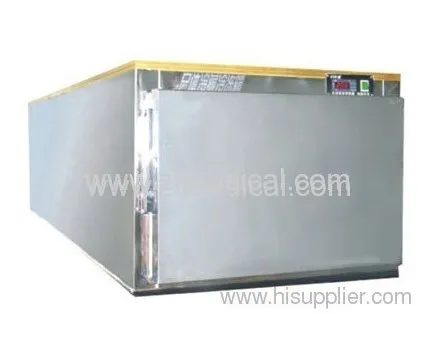 1 To 5 Degree Medical Body Refrigerator 