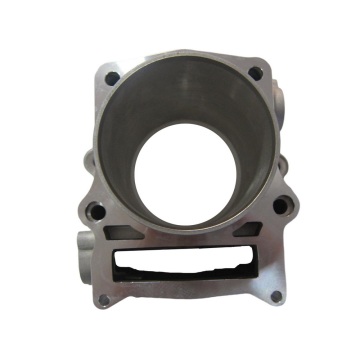 Yamaha YFM 700 FG Grizzly 4x4 Cylinder Block για το 2007-2015, το 2019 και το Hisun 700cc HS700 ATV αντικατάστασης ανταλλακτικών