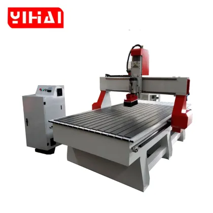 r engraving machine  advertIsing cnc router