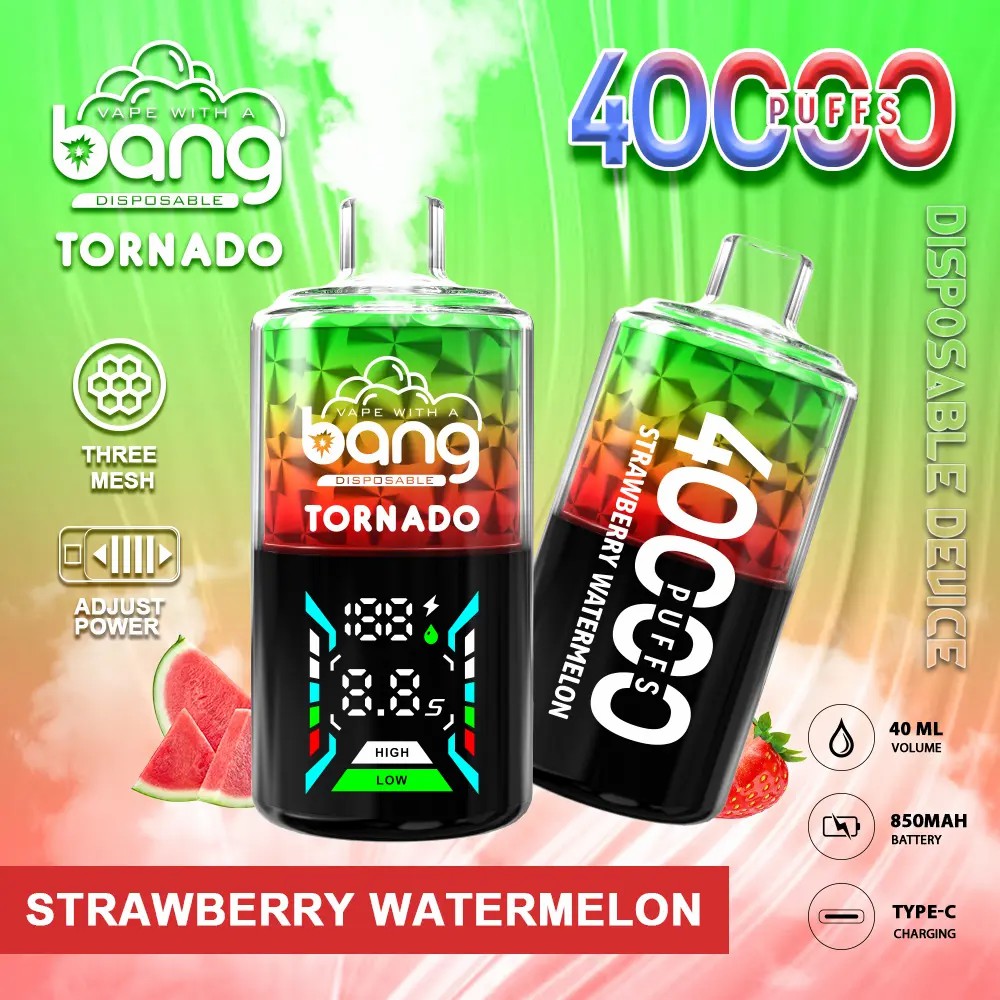 24h-vape-bang-tornado-40000-puffs-strawberry-watermelon.jpg