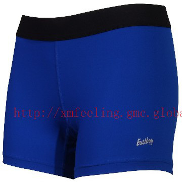 Shorts,Compression Shorts,Custom Baselayer Shorts