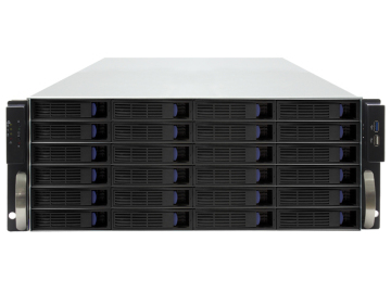 ATX Power Supply 4u Server