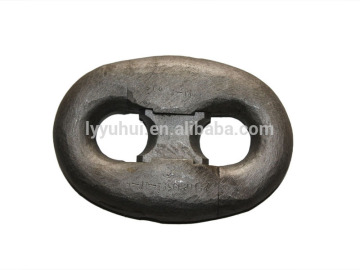 anchor chain kenter shackle