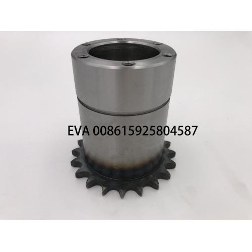BE150798 900.6165 31.0402.001 PICANOL MACHINERY ZT036