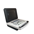 Cheap and Competitive Notebook Laptop Ultrasound Scanner