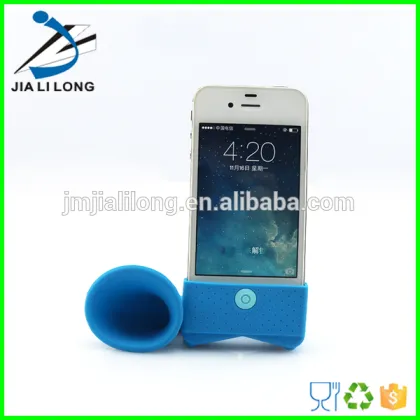 Hot sale durable loudspeaker