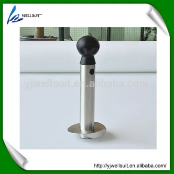 decorative stainless steel multi wonder slicer