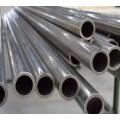 304L Stainless Steel Pipe-Low Carbon Grade