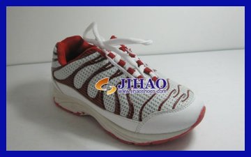 Child Sports girl's Shoes
