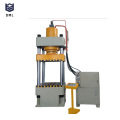 4 Column Deep Drawing Hydraulic Press