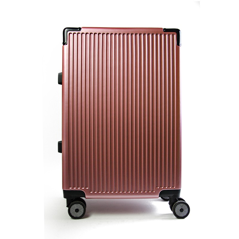 Luggage Bags & Cases Luggage Travel Bags Luggage Other Luggage