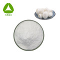 Silk Fibroin Silk Protein Powder 90% Water Soluble