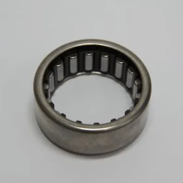 32x44x17mm F-85815.RH Needle Roller Bearing for Printer