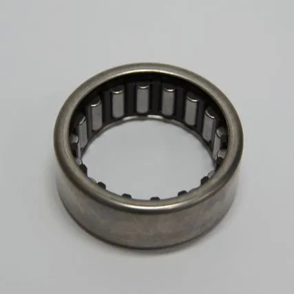 32x44x17mm F-85815.RH Needle Roller Bearing for Printer