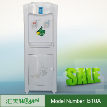 hot sell water dispenser/5 gallon water dispenser
