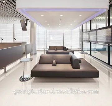 interlocking balcony porcelain floor tilesinguangzhou