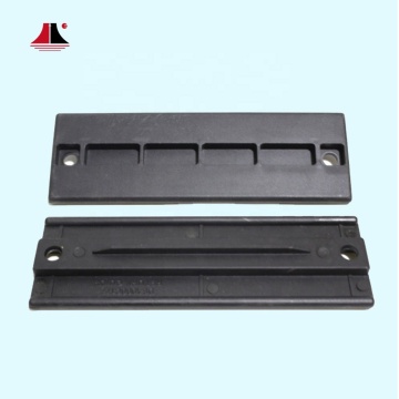 Miglior prezzo xizi calibro slider dsa000c177 - pezzi di ricambio per la scala mobile