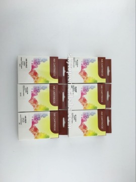 printhead C9404A C9405A C9406A C9407A C9408A C9409A C9410A for HP Designjet Z2100 Z5200 Z3100 Z3200