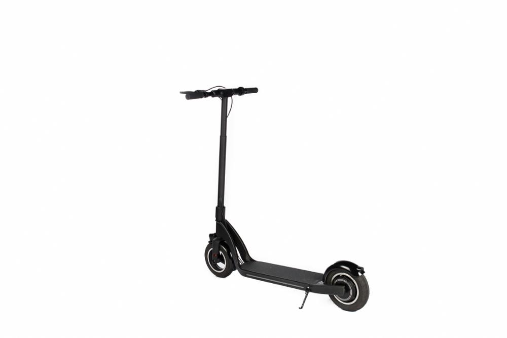 Electric Scooter Rechargeable