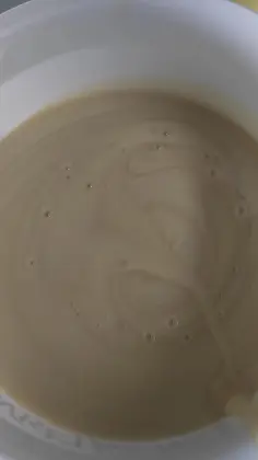 Water Based UV Fluorescent Ink