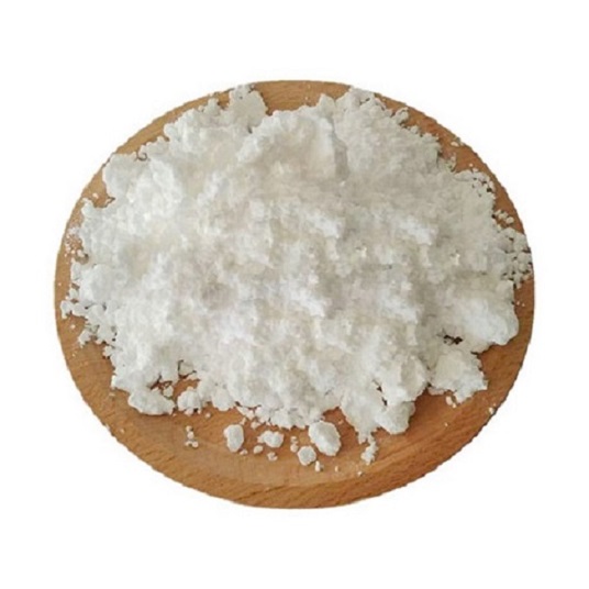 Arachidonic Acid