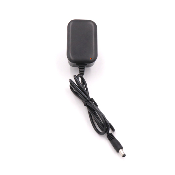 12V 2A AC/DC CCTV Power Adapter
