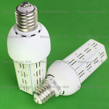 40W Fin LED Warehouse Lights warehouse ceiling lights