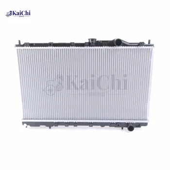 MB660562 Car Radiator Mitsubishi Lancer 1.6L/1.8L 92-03 MT