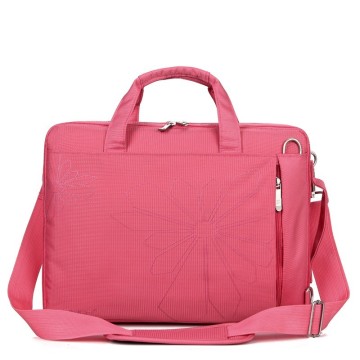 Business Computer Bag 14 Inch Laptop Bag Nylon Laptop Bag