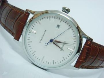 fashion mechanical watches G243