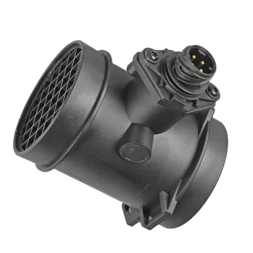 YOUPARTS OEM Air Flow Sensor for BMW e39 e36 2005 x3