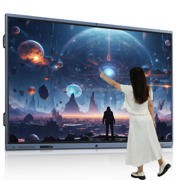 big tv 115 size very large